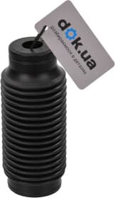 Пыльник амортизатора