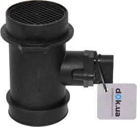 Расходомер воздуха