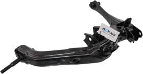 Рычаг подвески