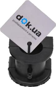 Втулка стабілізатора