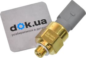 Датчик тиску оливи Датчик тиску оливи