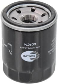 Оливний фільтр Оливний фільтр