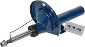 Стойка амортизатора