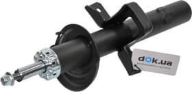 Стійка амортизатора