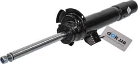 Стійка амортизатора