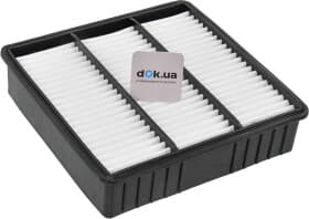 Повітряний фільтр