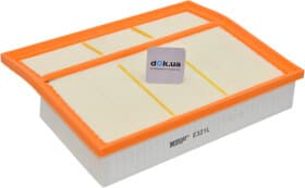 Воздушный фильтр