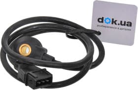 Датчик детонации