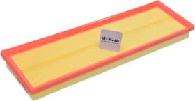 Воздушный фильтр