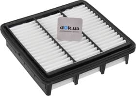 Воздушный фильтр