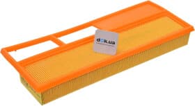 Повітряний фільтр