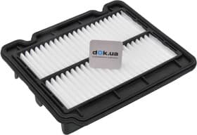 Воздушный фильтр