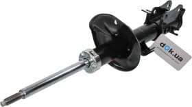 Стійка амортизатора