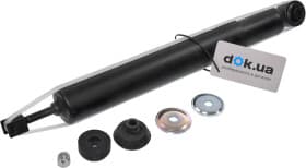 Амортизатор