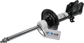 Стійка амортизатора