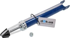 Амортизатор