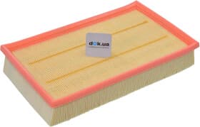 Воздушный фильтр