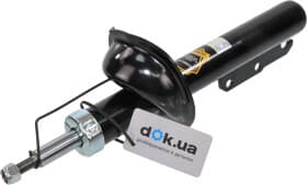 Стойка амортизатора