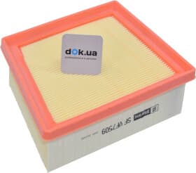 Повітряний фільтр