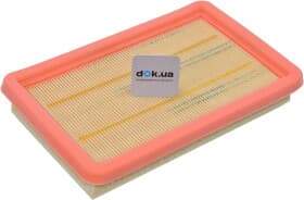 Воздушный фильтр