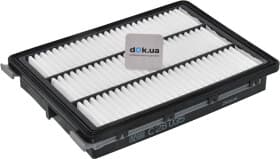 Воздушный фильтр