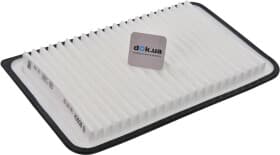 Воздушный фильтр