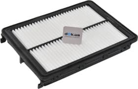 Повітряний фільтр