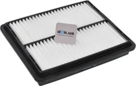 Воздушный фильтр