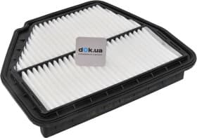 Воздушный фильтр