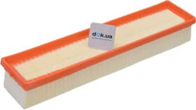 Воздушный фильтр