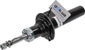 Стойка амортизатора