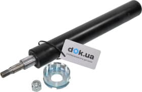 Вкладыш амортизатора