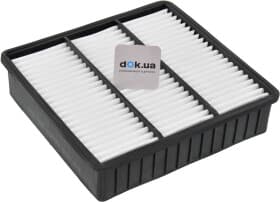 Воздушный фильтр