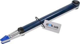 Амортизатор