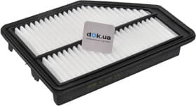 Воздушный фильтр