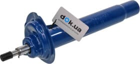 Стійка амортизатора