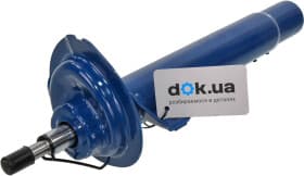 Стійка амортизатора