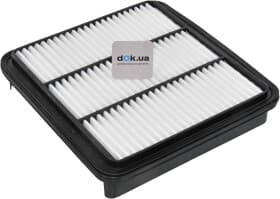 Воздушный фильтр