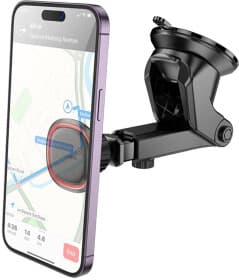 Держатель для телефона Borofone Roman BH125