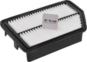 Воздушный фильтр