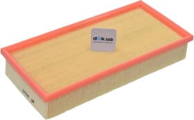 Повітряний фільтр