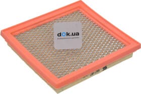 Воздушный фильтр