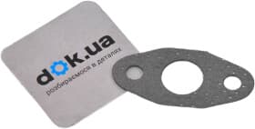 Прокладка турбины