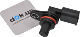 Датчик распредвала Датчик распредвала