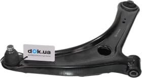 Важіль підвіски Важіль підвіски