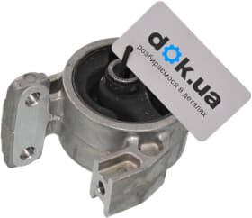 Подушка двигуна