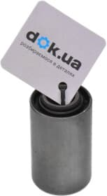 Сайлентблок важеля