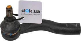 Наконечник рулевой тяги Toyota / Lexus / Daihatsu 4504649095