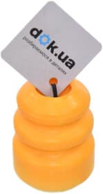 Відбійник амортизатора