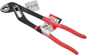 Клещи переставные Yato YT2091 300 мм